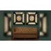 Диван Vismara Design Vintage Divano