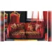 Диван Zanaboni Atlantique Decor Dv