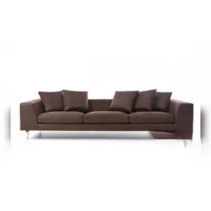 Диван Zliq Sofa, Moooi