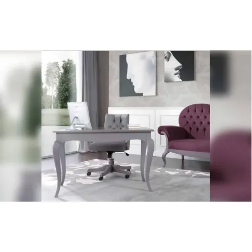 Домашний Кабинет Seven Sedie Office 1