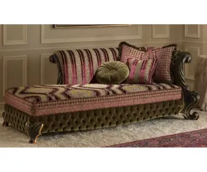 Дормиза Bedding Diamond