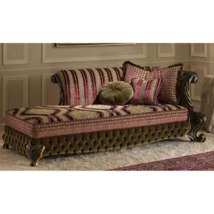 Дормиза Bedding Diamond