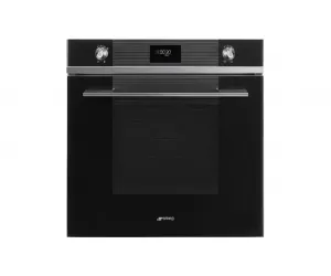 Духовой шкаф электрический 60 см Smeg SF6101VN УТ-32593