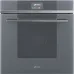 Духовой шкаф электрический 60 см Smeg SF6104STS УТ-40897