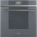 Духовой шкаф электрический 60 см Smeg SF6104STS УТ-40897