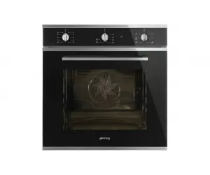 Духовой Шкаф Smeg Sf64M3Vn УТ-00002921