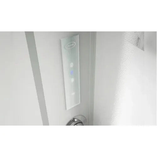 Душевая Кабина Jacuzzi Cloud 100 Dream Dx 9448-282A 228528