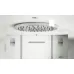 Душевая Кабина Jacuzzi Cloud 100 Dream Dx 9448-282A 228528
