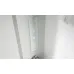 Душевая Кабина Jacuzzi Cloud 100 Dream Dx 9448-282A 228528