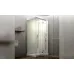 Душевая Кабина Jacuzzi Cloud 100 Dream Sx 9448-281A 228529