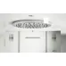 Душевая Кабина Jacuzzi Cloud 100 Dream Sx 9448-281A 228529