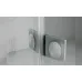 Душевая Кабина Jacuzzi Cloud 100 Dream Sx 9448-281A 228529
