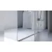 Душевая Кабина Jacuzzi Cloud 100 Dream Sx 9448-281A 228529