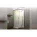Душевая Кабина Jacuzzi Cloud 100 Dream Sx 9448-281A 228529