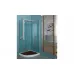 Душевой Уголок Jacuzzi Start Round 9447-10540+6535-179A 229788