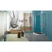 Душевой Уголок Jacuzzi Start Round 9447-10540+6535-179A 229788