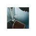 Душевой Уголок Jacuzzi Start Round 9447-10540+6535-179A 229788