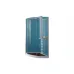 Душевой Уголок Jacuzzi Start Round 9447-10540+6535-179A 229788