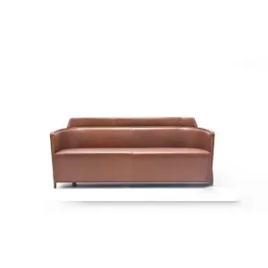 Двухместный Диван Miss, Moroso