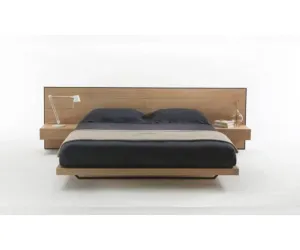 Двуспальная Кровать Rialto Bed, Riva 1920