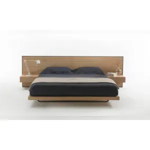 Двуспальная Кровать Rialto Bed, Riva 1920