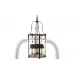 Eichholtz Люстра Lantern Kleber 107272