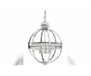 Eichholtz Люстра Lantern Residentiall 106524