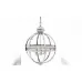 Eichholtz Люстра Lantern Residentiall 106524