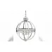 Eichholtz Люстра Lantern Residentiall 106524