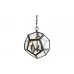 Eichholtz Люстра Lantern Yorkshirem 107961