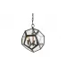 Eichholtz Люстра Lantern Yorkshirem 107961