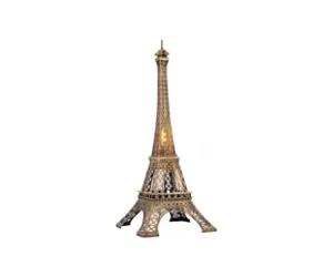 Eichholtz Настольная Лампа Eiffel 108563