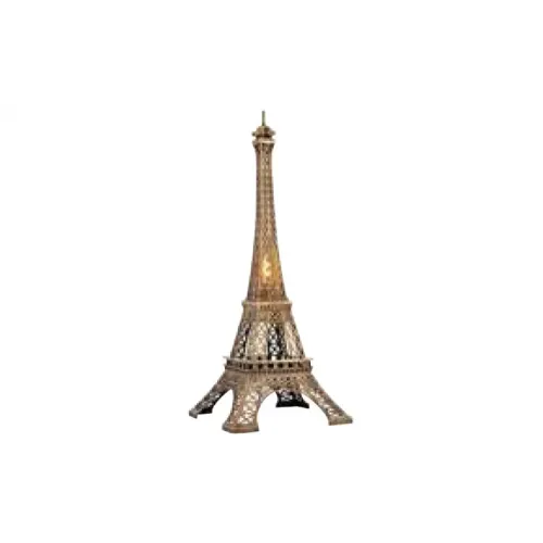 Eichholtz Настольная Лампа Eiffel 108563