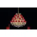Emme Pi Light Atelier Люстра (Арт. Ve 933/50) VE 933/50