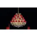 Emme Pi Light Atelier Люстра (Арт. Ve 933/50) VE 933/50