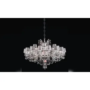 Emme Pi Light Atelier Люстра (Арт. Ve 991/24) VE 991/24