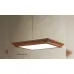 Emme Pi Light Atelier Люстра &quot;Arte Led S4 Sq&quot; Arte LED S4 SQ