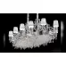 Emme Pi Light Люстра Классическая (Арт.Ve 921/24) VE 921/24