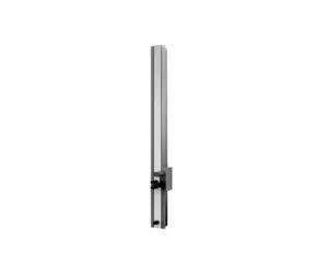 Fantini Milano Внутренняя Часть Для Душевой Стойки H001,5042B ecdsh362
