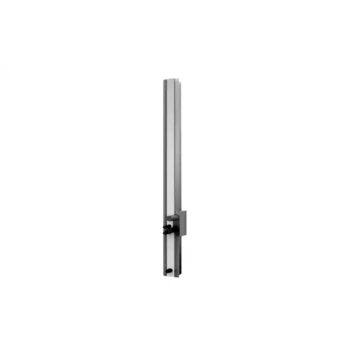Fantini Milano Внутренняя Часть Для Душевой Стойки H001,5042B ecdsh362