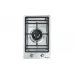 Газовая Поверхность 30-40 См Smeg Pgf31G-1 УТ-897505