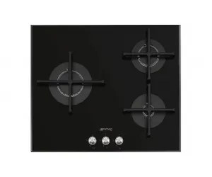 Газовая Поверхность 60 См Smeg Pv163N2 УТ-38361