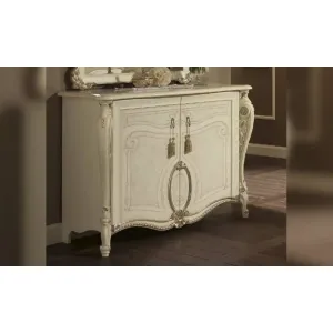 Гостиная Arredo Classic Miro 1