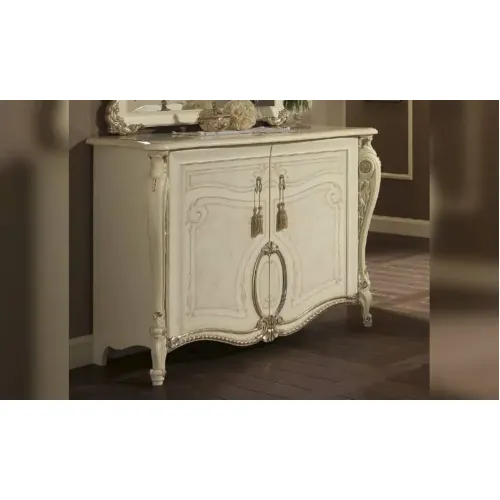 Гостиная Arredo Classic Miro 1