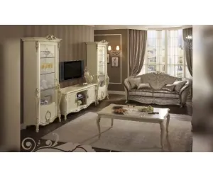 Гостиная Arredo Classic Tiziano 3