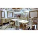 Гостиная Asnaghi Interiors Azalea