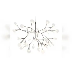 Heracleum 2 Small Фабрики Moooi 251217