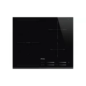 Индукционная Поверхность 60 См Smeg Si1M7643B УТ-40535