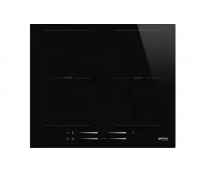 Индукционная Поверхность 60 См Smeg Si2M7643D УТ-41414