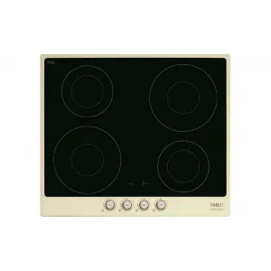 Индукционная Поверхность 60 См Smeg Si764Pom УТ-41820